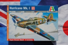 images/productimages/small/Hurricane Mk.I Italeri 2705 1;48 voor.jpg